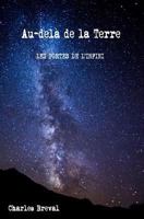 Les portes de l'infini (Au-delà de la Terre t. 1) 1973295040 Book Cover