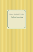 Insel Felsenburg 1016879857 Book Cover