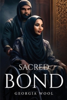 Sacred Bond 1787995518 Book Cover