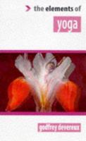 Elements of Yoga 0007134444 Book Cover