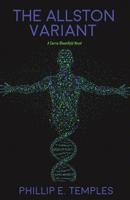 The Allston Variant 1945181575 Book Cover