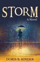 Storm B084DGFPVP Book Cover