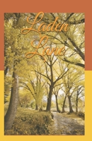 Laden Lane B08JVV9VBP Book Cover