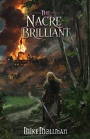 Nacre Brilliant 1958265322 Book Cover