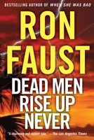 Dead Men Rise Up Never 0553586556 Book Cover