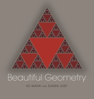 Beautiful Geometry 0691150990 Book Cover