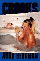 Crooks 1449021557 Book Cover