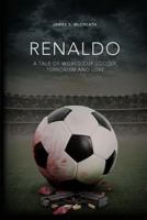 Renaldo 1775225712 Book Cover