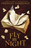 Fly by Night 1419724851 Book Cover