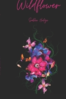Wildflower B0GPXSP5TW Book Cover