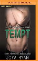 Tempt 1978603517 Book Cover