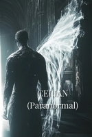 Celian B0DT4NSJJ6 Book Cover