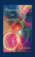 Patterns of Starlight 1105972240 Book Cover