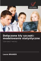 Dolaczone kly szczeki: modelowanie statystyczne (Polish Edition) 6209569323 Book Cover
