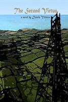 The Second Virtue 1448606160 Book Cover