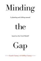 Minding The Gap 1453517375 Book Cover