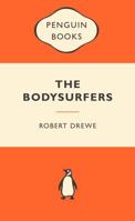 The Bodysurfers 0141008016 Book Cover