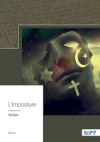 L'imposture 2368326928 Book Cover
