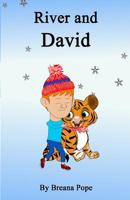 River and David 1986675440 Book Cover
