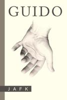 Guido 147710433X Book Cover
