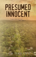 Presumed Innocent 1515004988 Book Cover