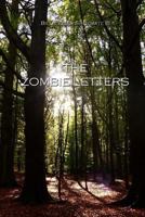 The Zombie Letters 1502784637 Book Cover