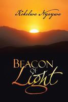 Beacon of Light 1449791840 Book Cover
