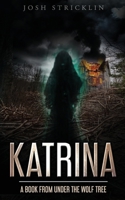 Katrina 1609752937 Book Cover