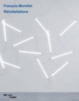 francois morellet 2844264921 Book Cover