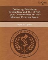 This is not available 058877 1249063124 Book Cover
