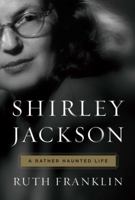 Shirley Jackson 0871403137 Book Cover