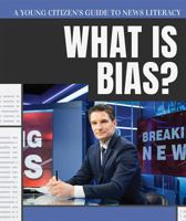 What Is Bias? 1538346206 Book Cover