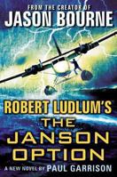 Robert Ludlum's The Janson Option