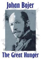 Den store hunger 1519250819 Book Cover