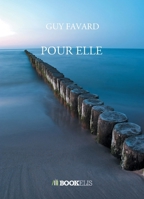 Pour Elle (French Edition) B087SGXL24 Book Cover