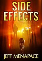 Side Effects 0988843358 Book Cover