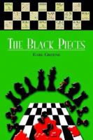 The Black Pieces 1413496873 Book Cover