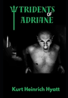 Tridents of Adriane B0DR2WTTM2 Book Cover