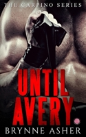 Until Avery 1722898895 Book Cover