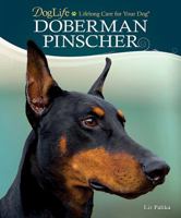 Doberman Pinscher 079383614X Book Cover