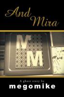 And Mira 1546218025 Book Cover