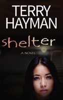 Shelter 1927920248 Book Cover