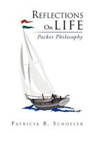 Reflections On Life: Pocket Philosophy 1960093304 Book Cover