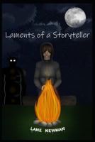 Laments of a Storyteller 1719813507 Book Cover