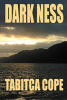 Dark Ness 1092956506 Book Cover
