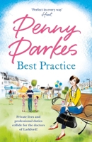 Best Practice 1471164004 Book Cover