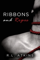 Ribbons and Ropes 1685471986 Book Cover
