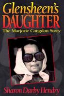 Glensheen's Daughter, The Marjorie Congdon Story 1893088340 Book Cover
