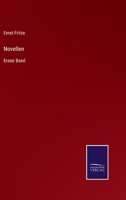 Novellen 374112057X Book Cover