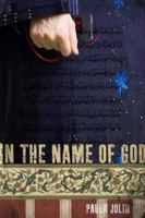 In The Name of God 0312384556 Book Cover